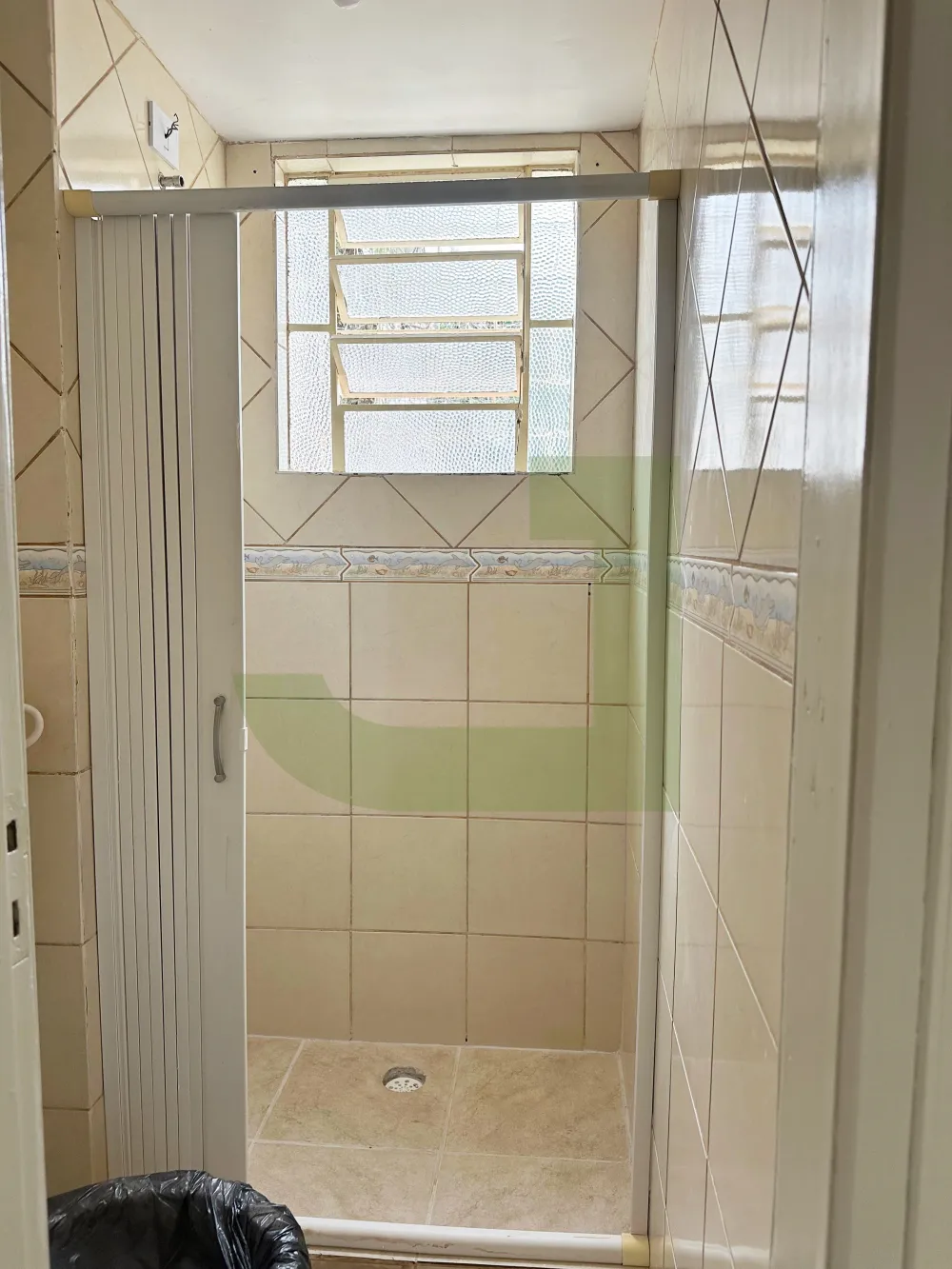 Comprar Apartamento / Padr&atilde;o em S&atilde;o Leopoldo R$ 110.000,00 - Foto 9