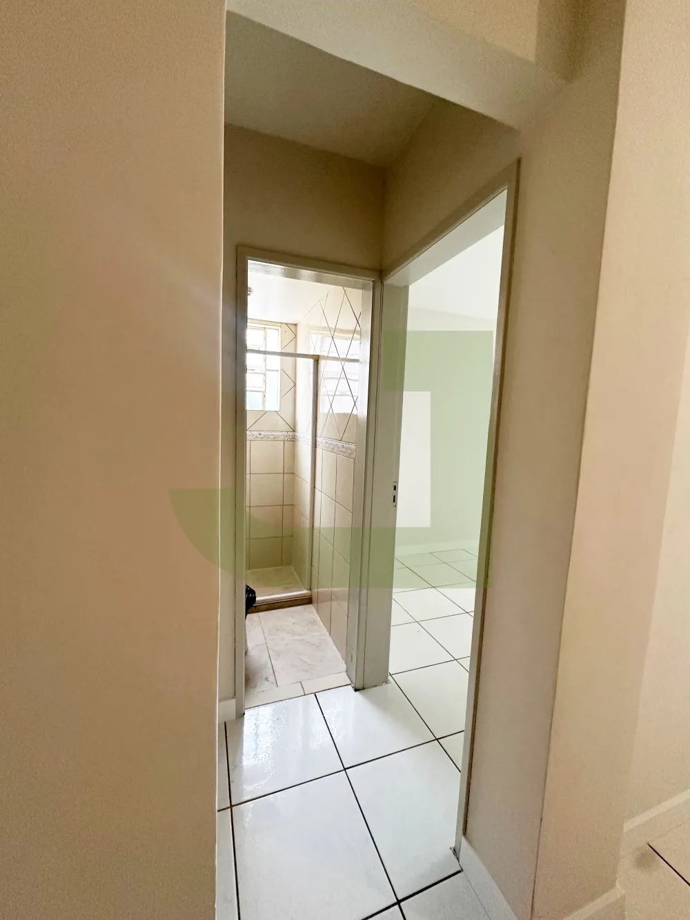 Comprar Apartamento / Padr&atilde;o em S&atilde;o Leopoldo R$ 110.000,00 - Foto 10