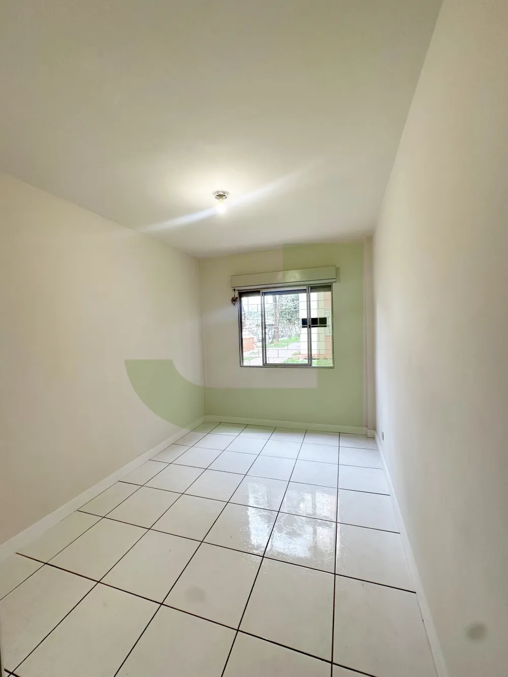 Comprar Apartamento / Padr&atilde;o em S&atilde;o Leopoldo R$ 110.000,00 - Foto 11
