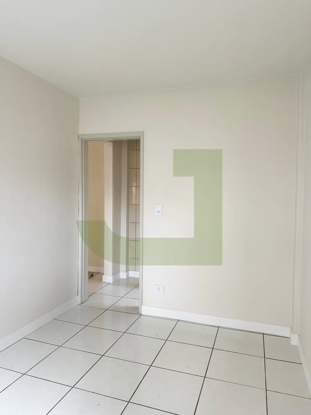 Comprar Apartamento / Padr&atilde;o em S&atilde;o Leopoldo R$ 110.000,00 - Foto 12