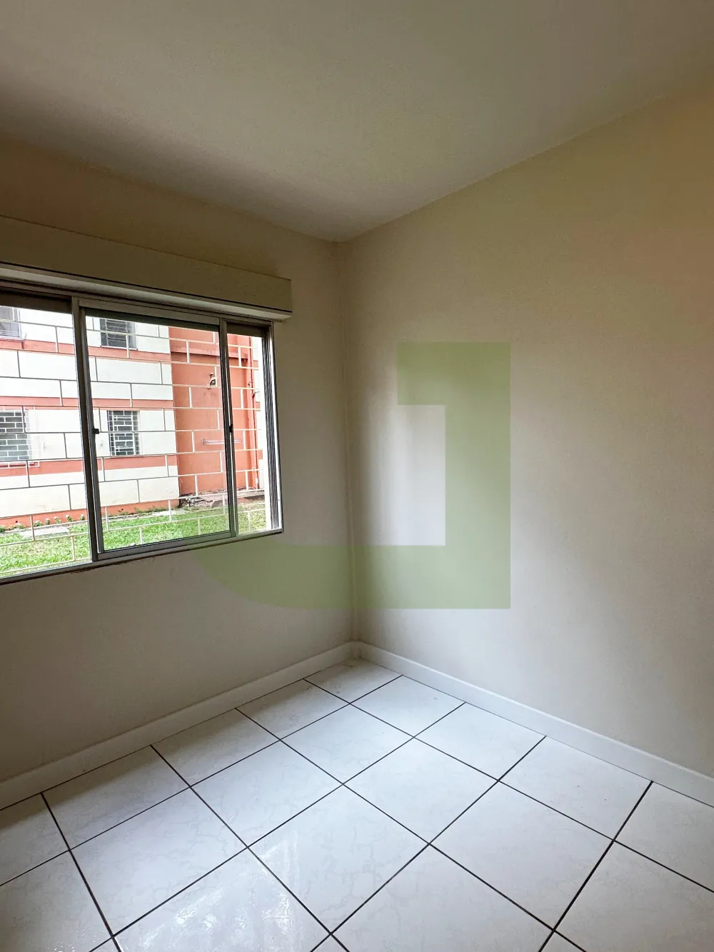 Comprar Apartamento / Padr&atilde;o em S&atilde;o Leopoldo R$ 110.000,00 - Foto 13