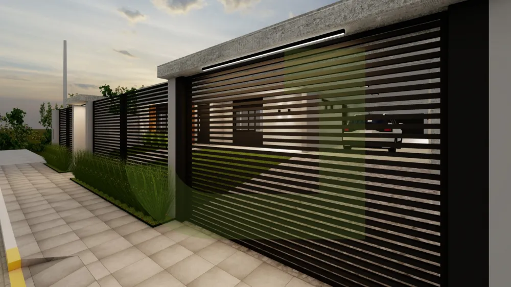 Comprar Casa / Residencial em S&atilde;o Leopoldo R$ 1.980.000,00 - Foto 6