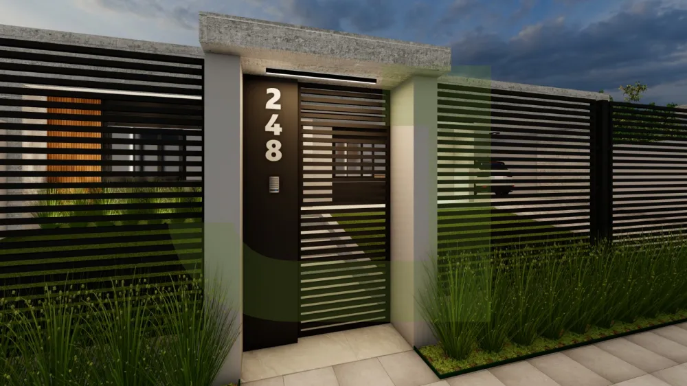 Comprar Casa / Residencial em S&atilde;o Leopoldo R$ 1.980.000,00 - Foto 7