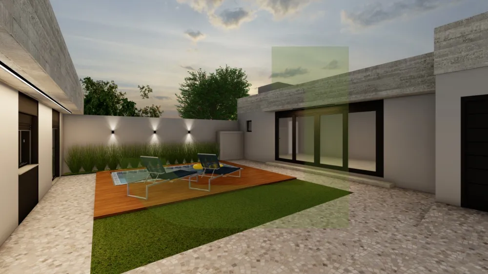 Comprar Casa / Residencial em S&atilde;o Leopoldo R$ 1.980.000,00 - Foto 18