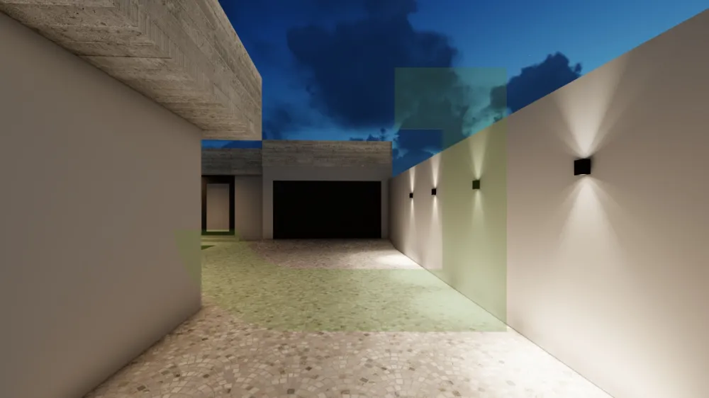 Comprar Casa / Residencial em S&atilde;o Leopoldo R$ 1.980.000,00 - Foto 19