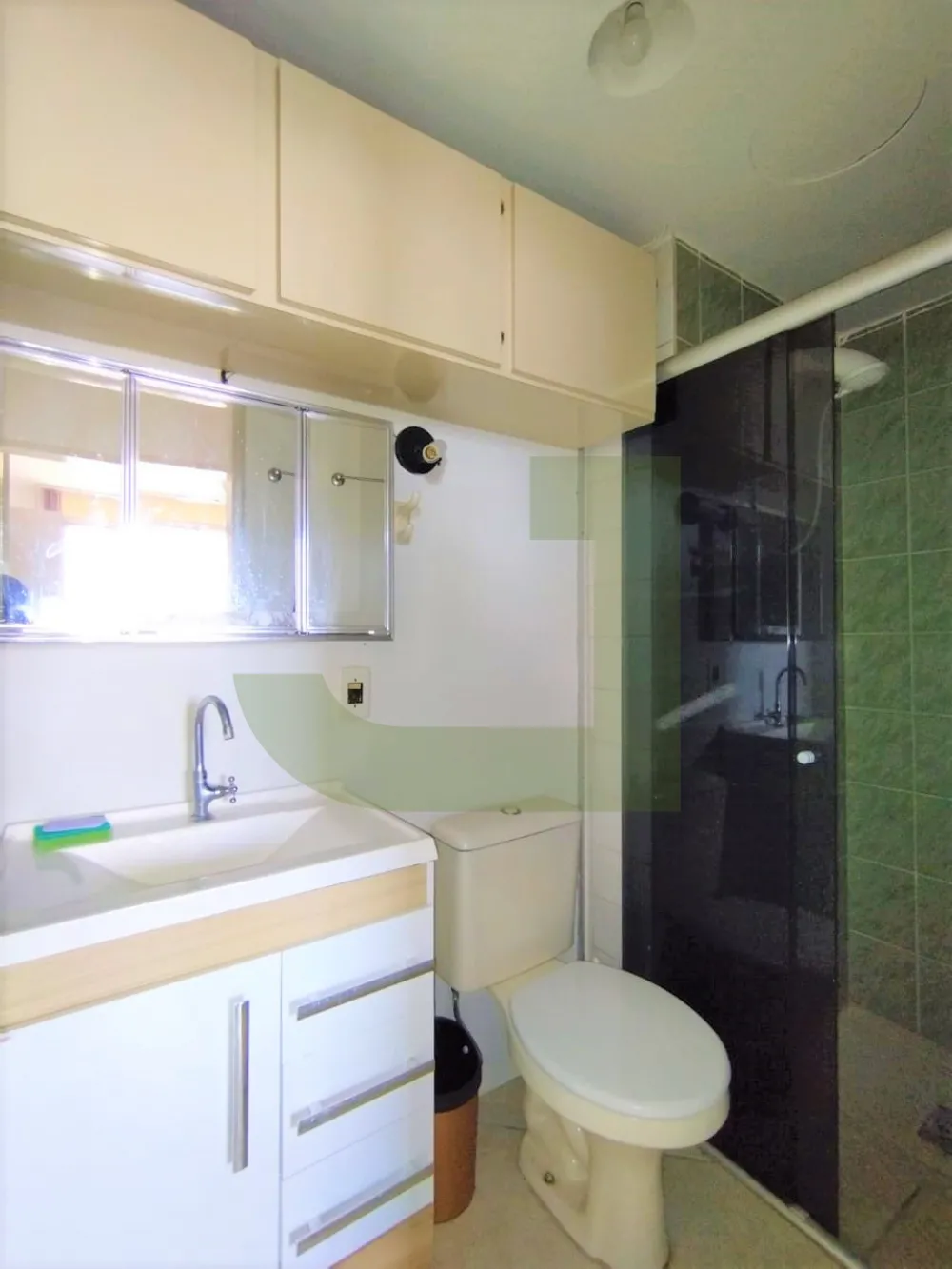 Alugar Apartamento / Padr&atilde;o em S&atilde;o Leopoldo R$ 1.400,00 - Foto 6