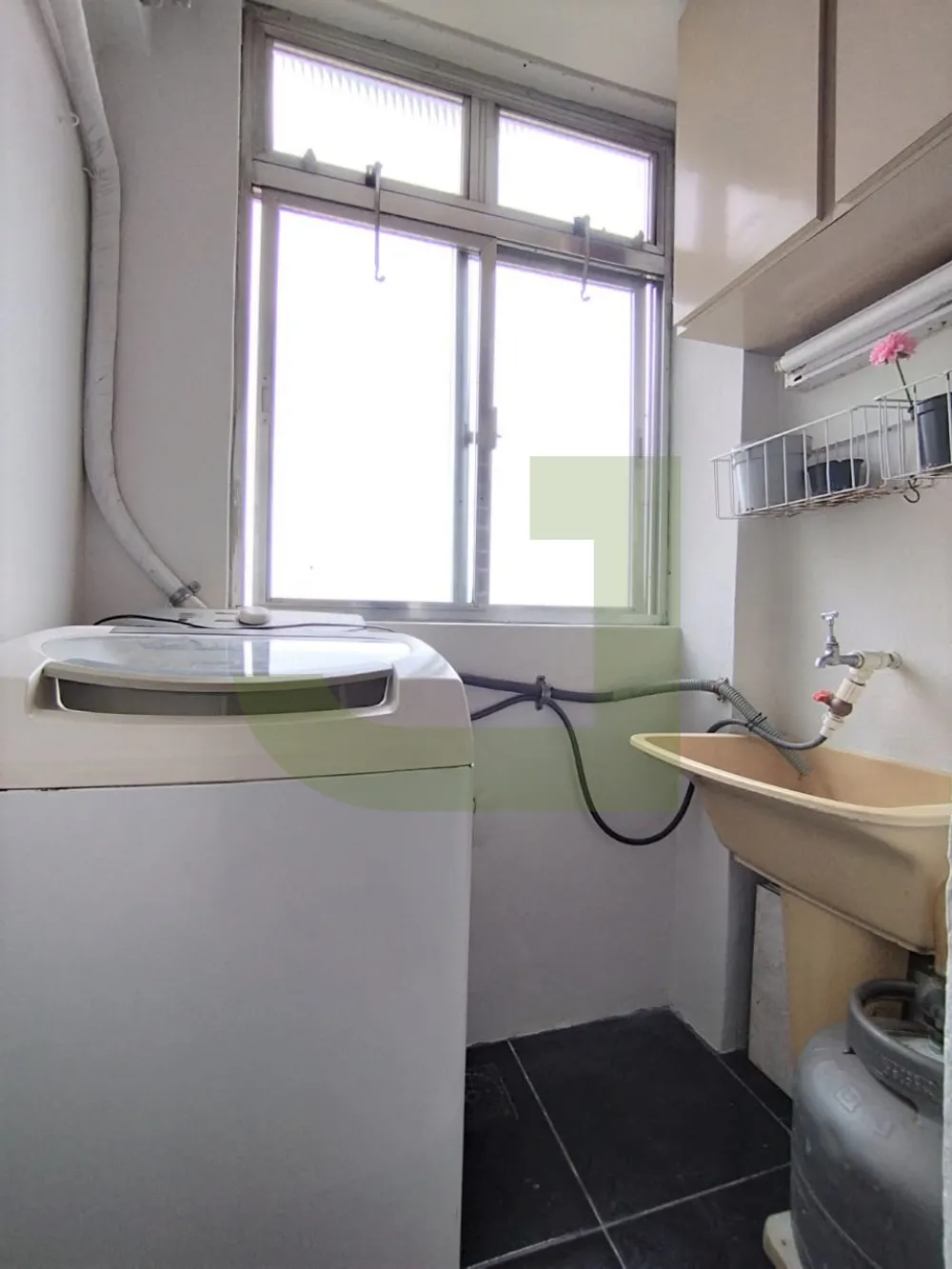 Alugar Apartamento / Padr&atilde;o em S&atilde;o Leopoldo R$ 1.400,00 - Foto 9