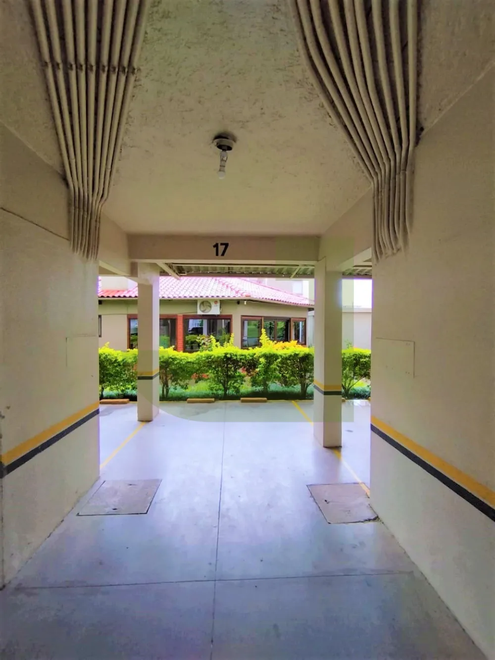 Alugar Apartamento / Padr&atilde;o em S&atilde;o Leopoldo R$ 1.400,00 - Foto 10