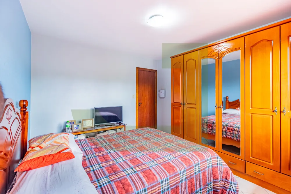 Comprar Casa / Residencial em S&atilde;o Leopoldo R$ 800.000,00 - Foto 10