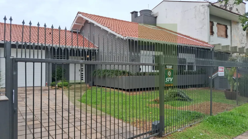 Comprar Casa / Residencial em S&atilde;o Leopoldo R$ 1.500.000,00 - Foto 1