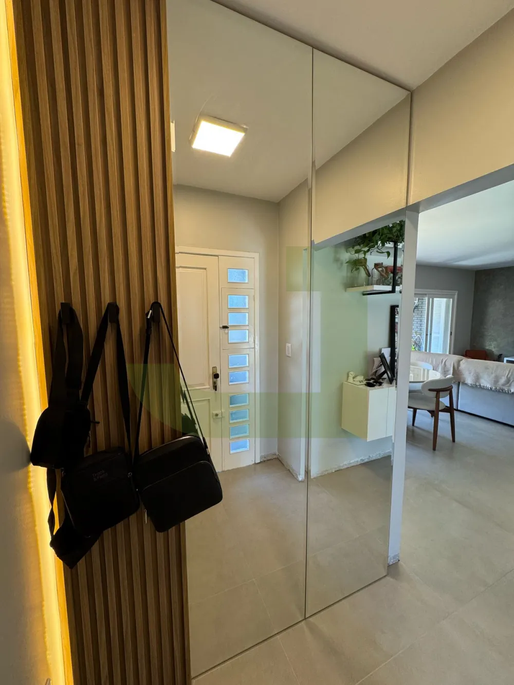 Comprar Casa / Residencial em S&atilde;o Leopoldo R$ 1.500.000,00 - Foto 2