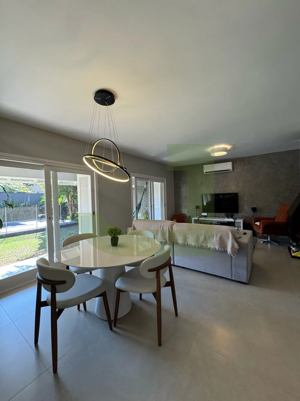 Comprar Casa / Residencial em S&atilde;o Leopoldo R$ 1.500.000,00 - Foto 3