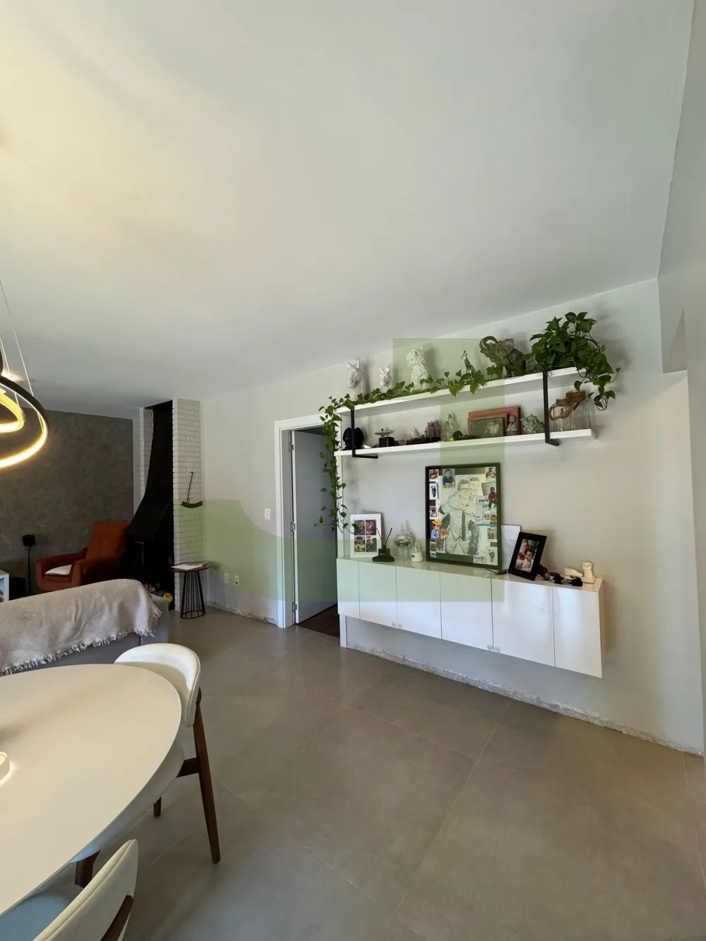 Comprar Casa / Residencial em S&atilde;o Leopoldo R$ 1.500.000,00 - Foto 4