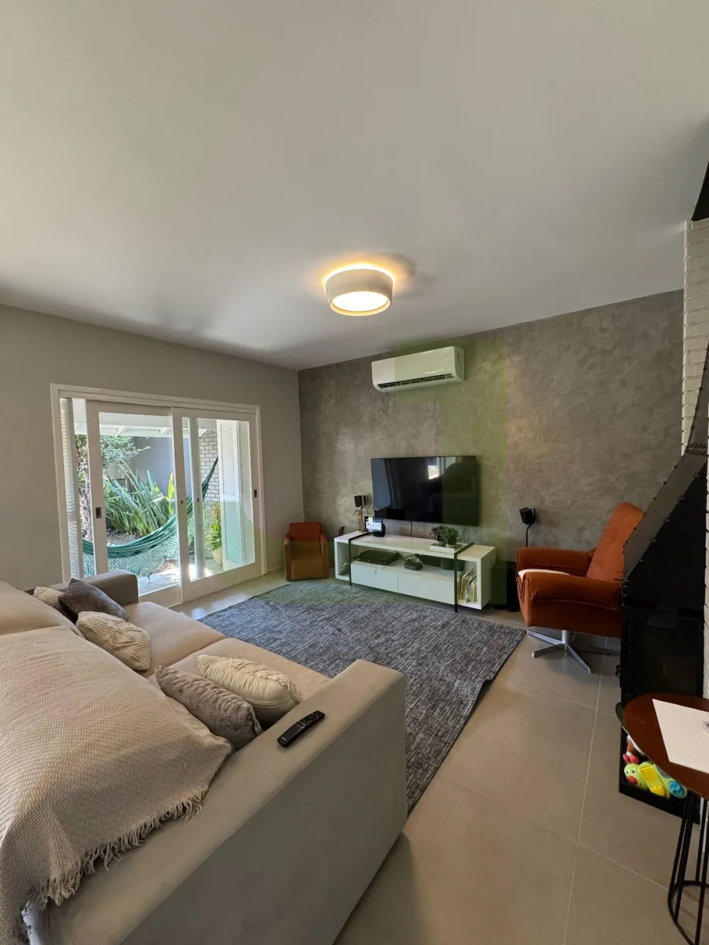 Comprar Casa / Residencial em S&atilde;o Leopoldo R$ 1.500.000,00 - Foto 5