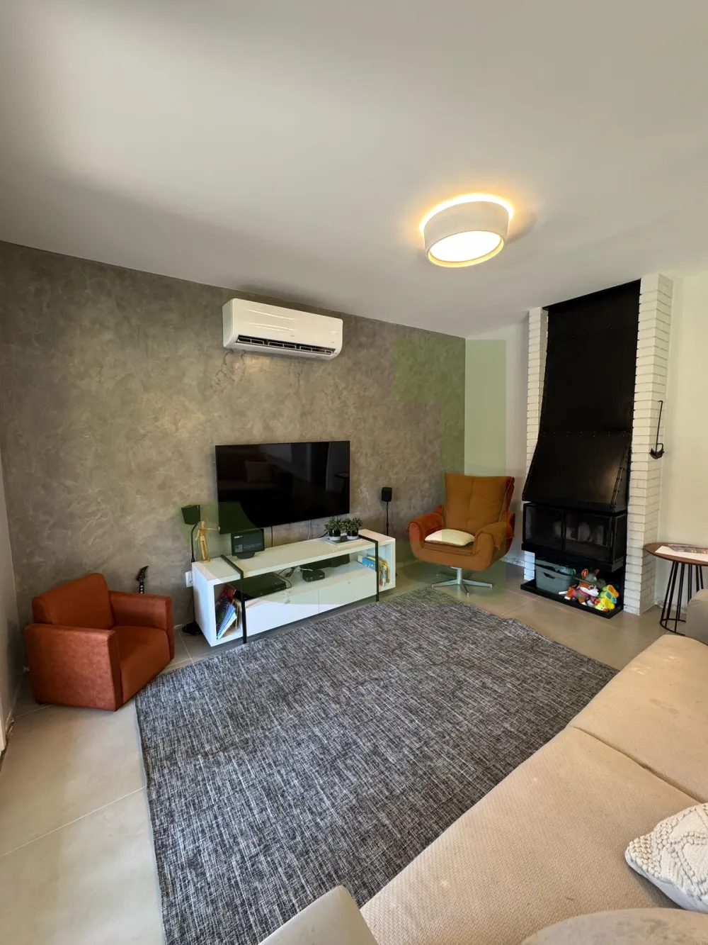 Comprar Casa / Residencial em S&atilde;o Leopoldo R$ 1.500.000,00 - Foto 6