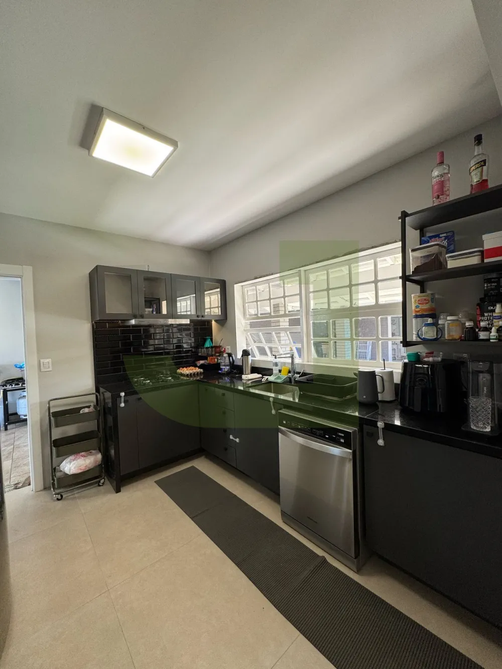 Comprar Casa / Residencial em S&atilde;o Leopoldo R$ 1.500.000,00 - Foto 7