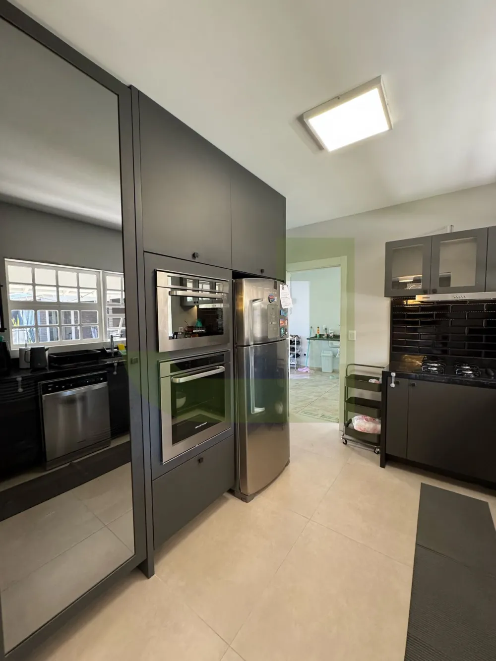 Comprar Casa / Residencial em S&atilde;o Leopoldo R$ 1.500.000,00 - Foto 8