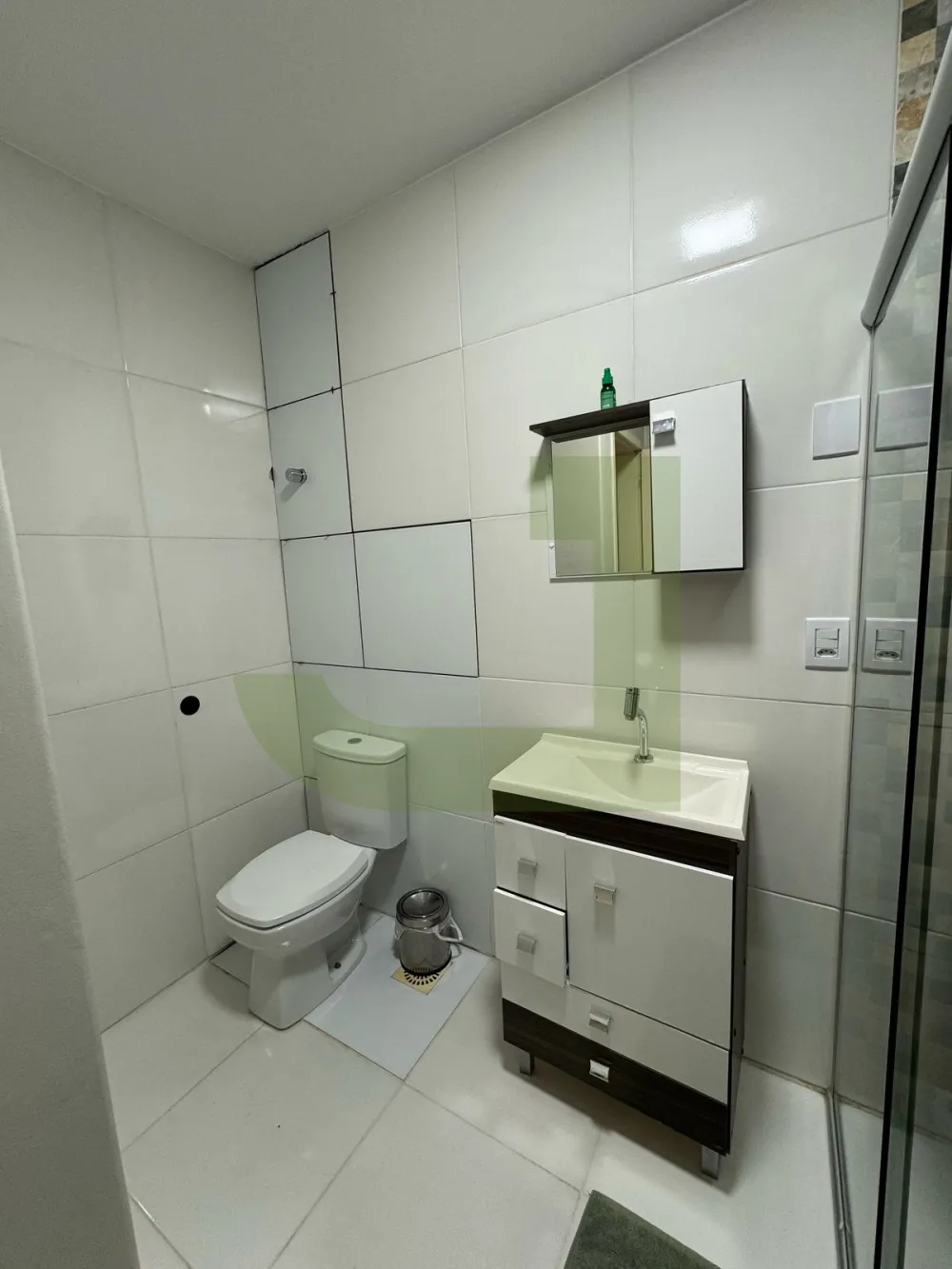Comprar Casa / Residencial em S&atilde;o Leopoldo R$ 1.500.000,00 - Foto 10