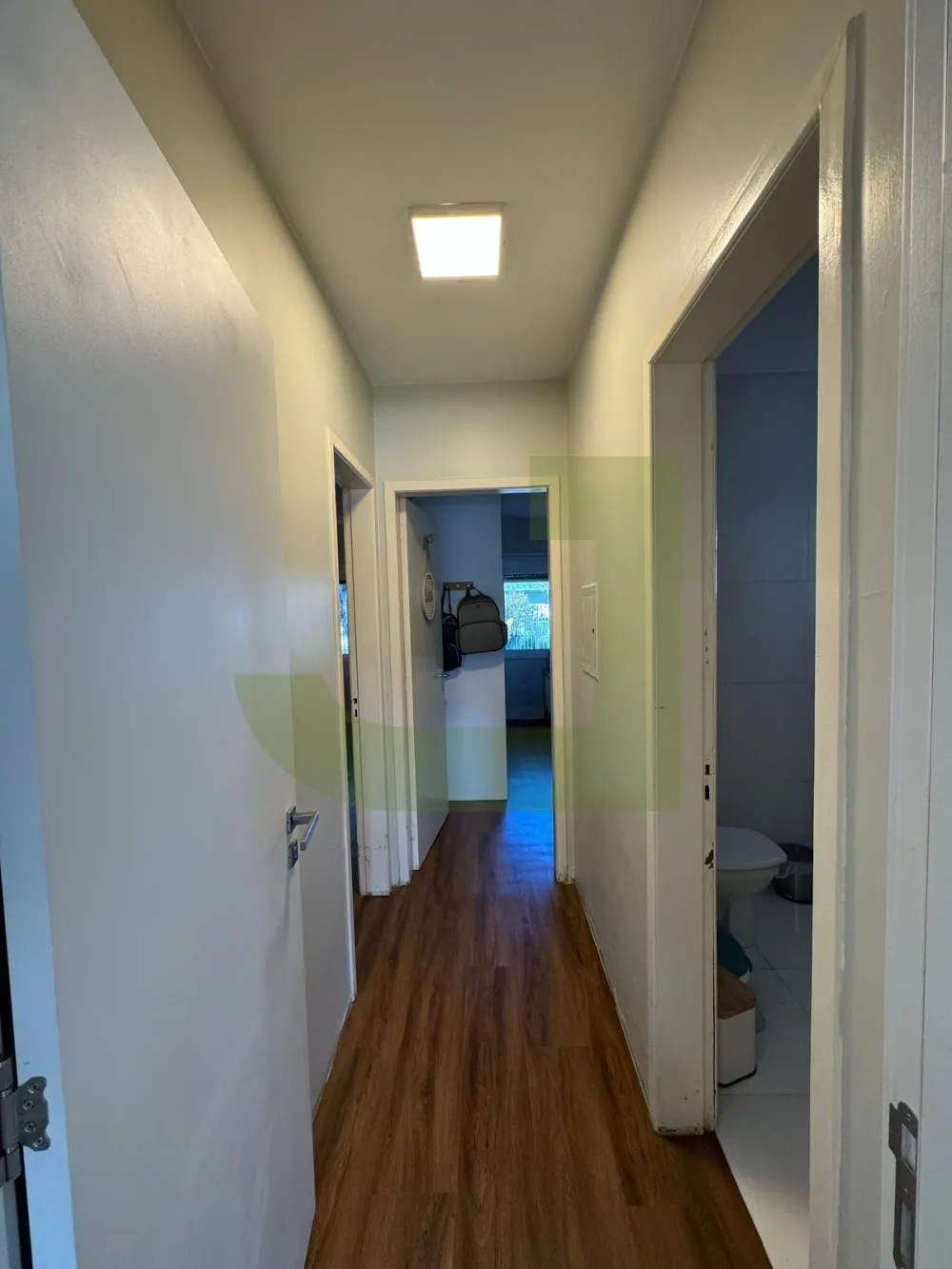 Comprar Casa / Residencial em S&atilde;o Leopoldo R$ 1.500.000,00 - Foto 11