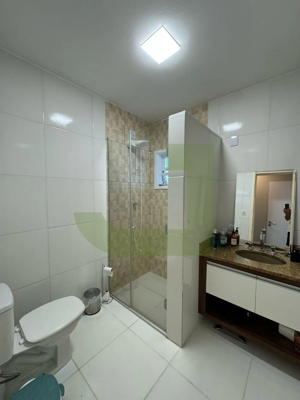 Comprar Casa / Residencial em S&atilde;o Leopoldo R$ 1.500.000,00 - Foto 9