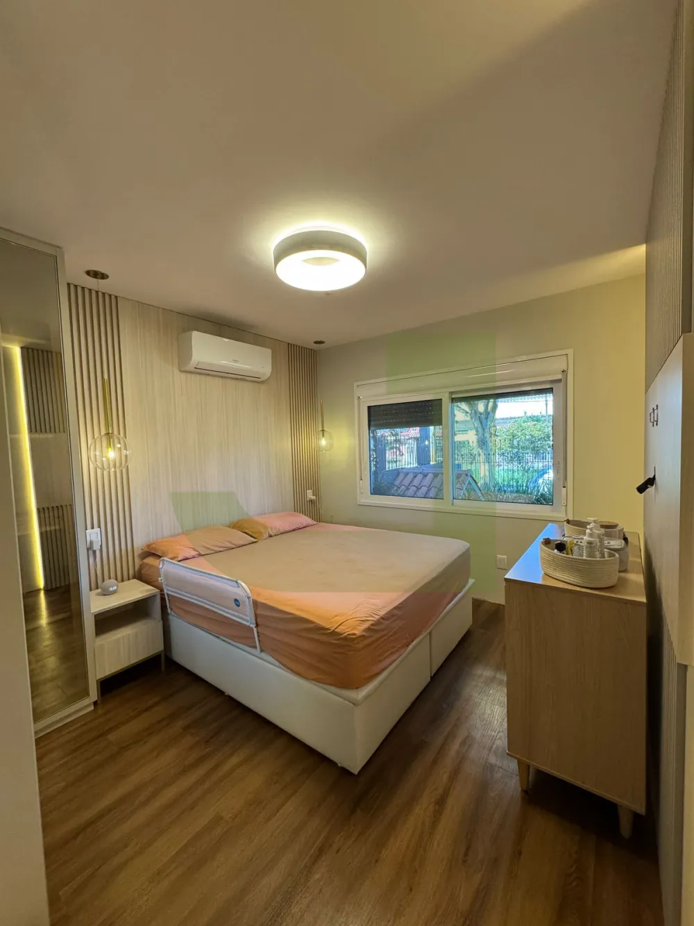 Comprar Casa / Residencial em S&atilde;o Leopoldo R$ 1.500.000,00 - Foto 13