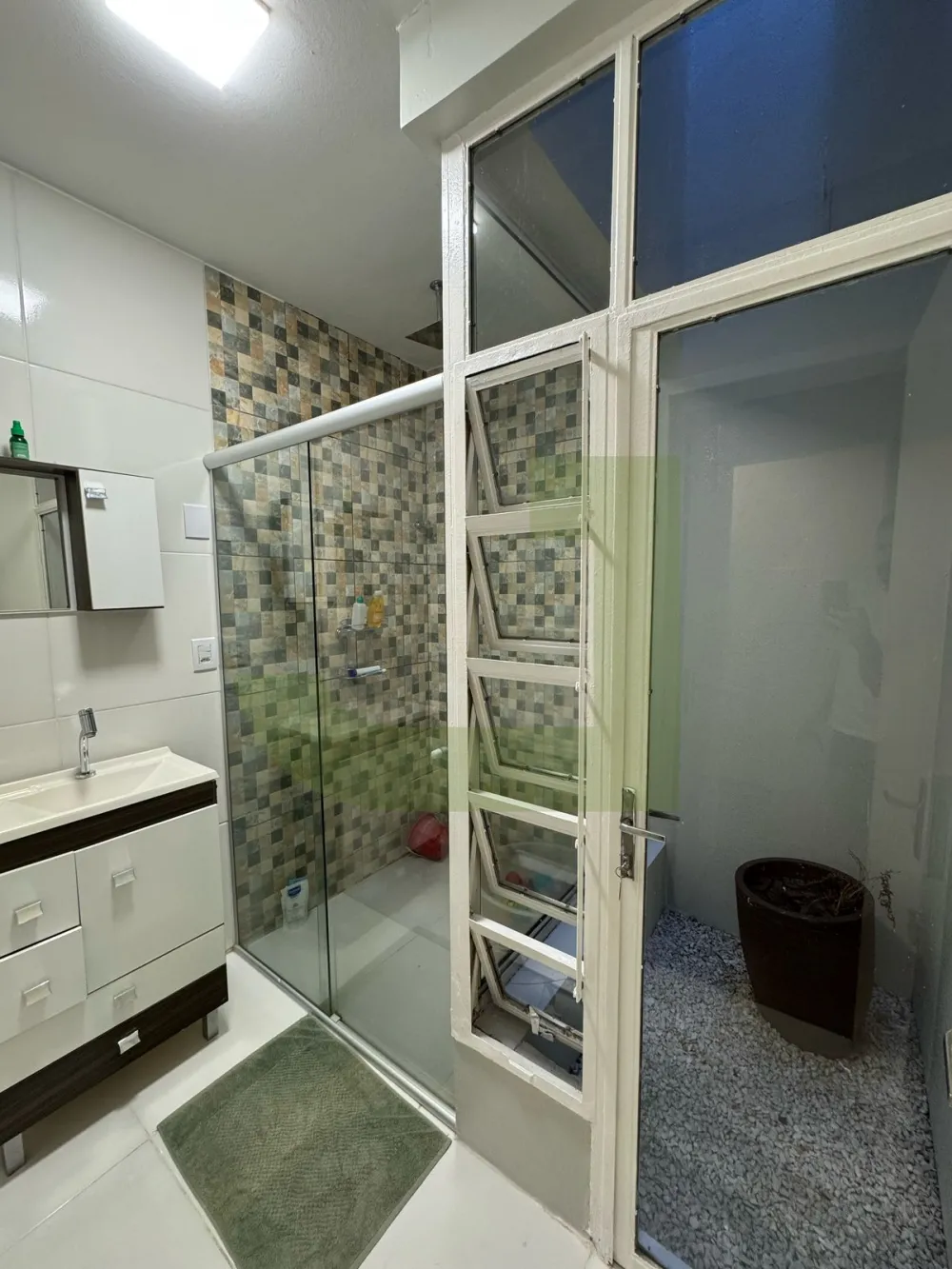 Comprar Casa / Residencial em S&atilde;o Leopoldo R$ 1.500.000,00 - Foto 14