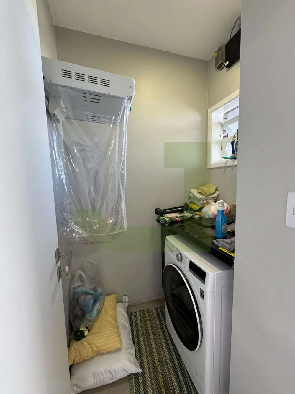 Comprar Casa / Residencial em S&atilde;o Leopoldo R$ 1.500.000,00 - Foto 15