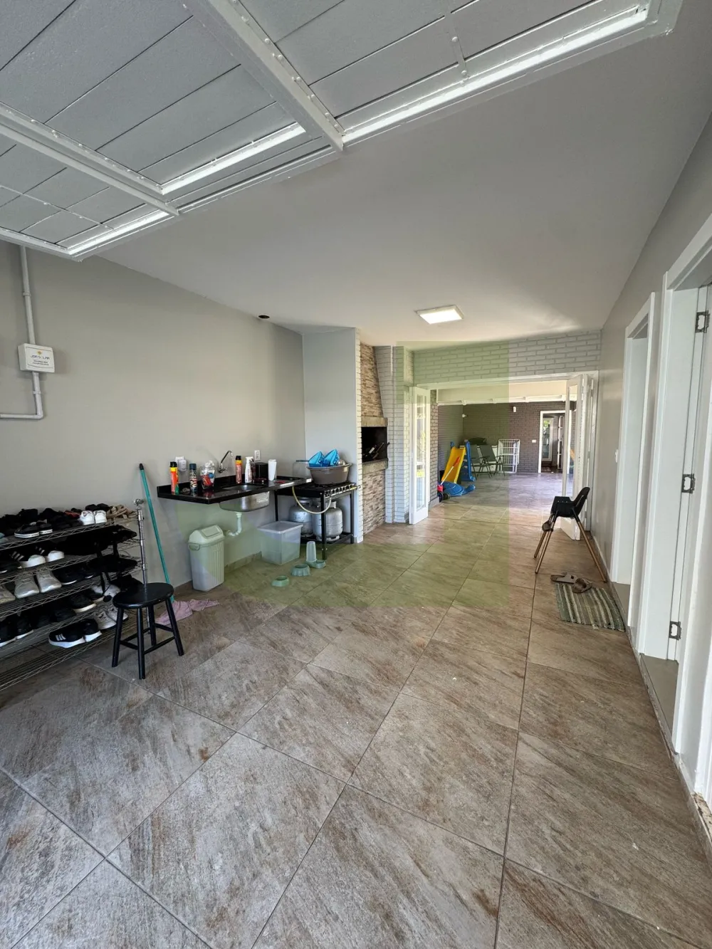 Comprar Casa / Residencial em S&atilde;o Leopoldo R$ 1.500.000,00 - Foto 16