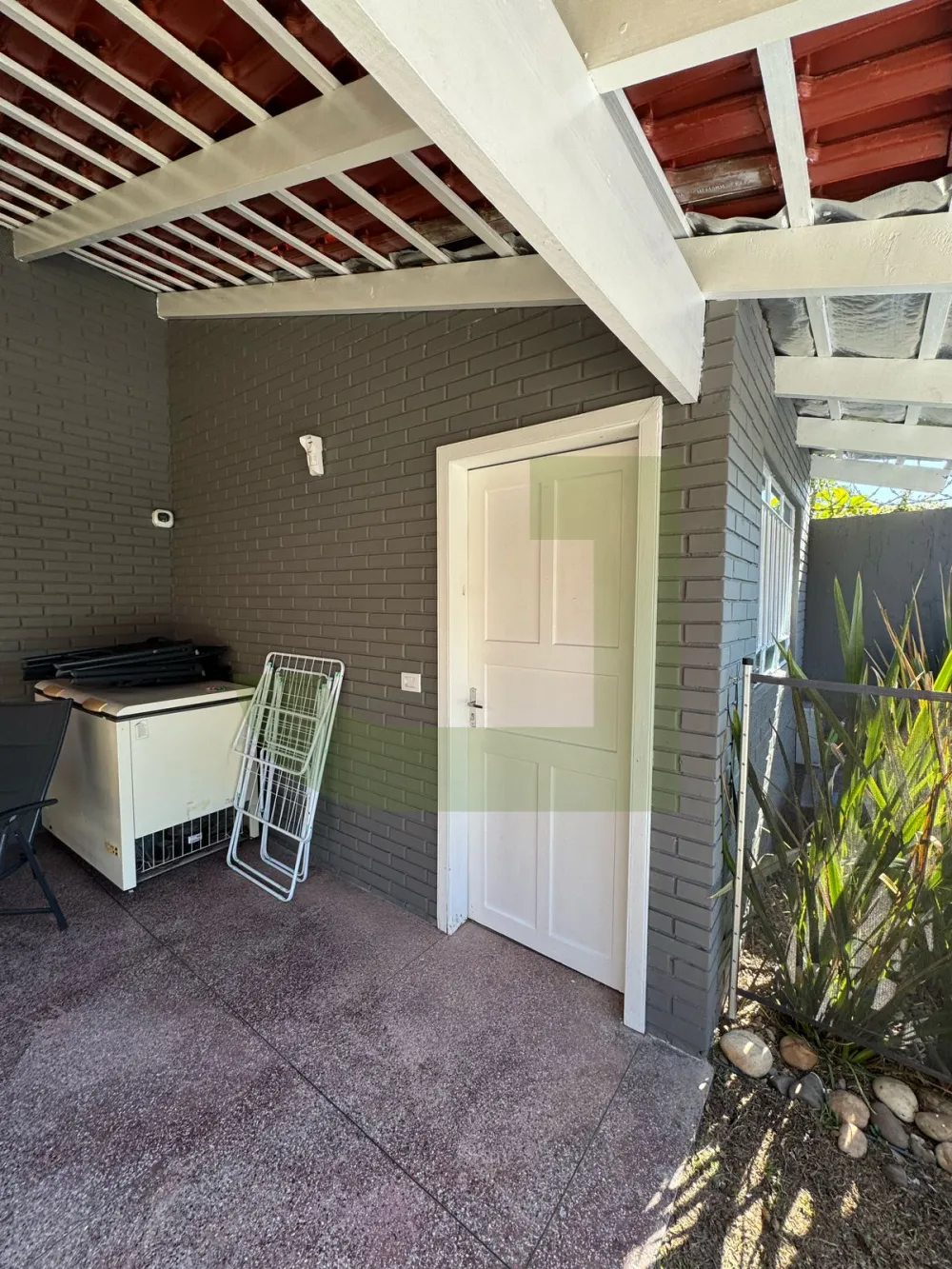 Comprar Casa / Residencial em S&atilde;o Leopoldo R$ 1.500.000,00 - Foto 17