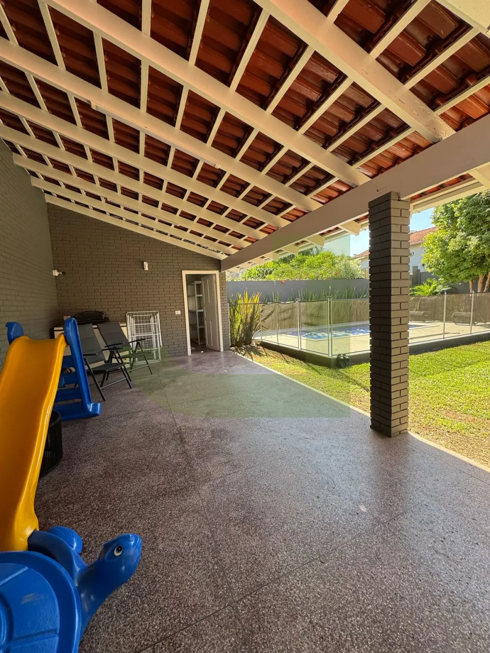 Comprar Casa / Residencial em S&atilde;o Leopoldo R$ 1.500.000,00 - Foto 18