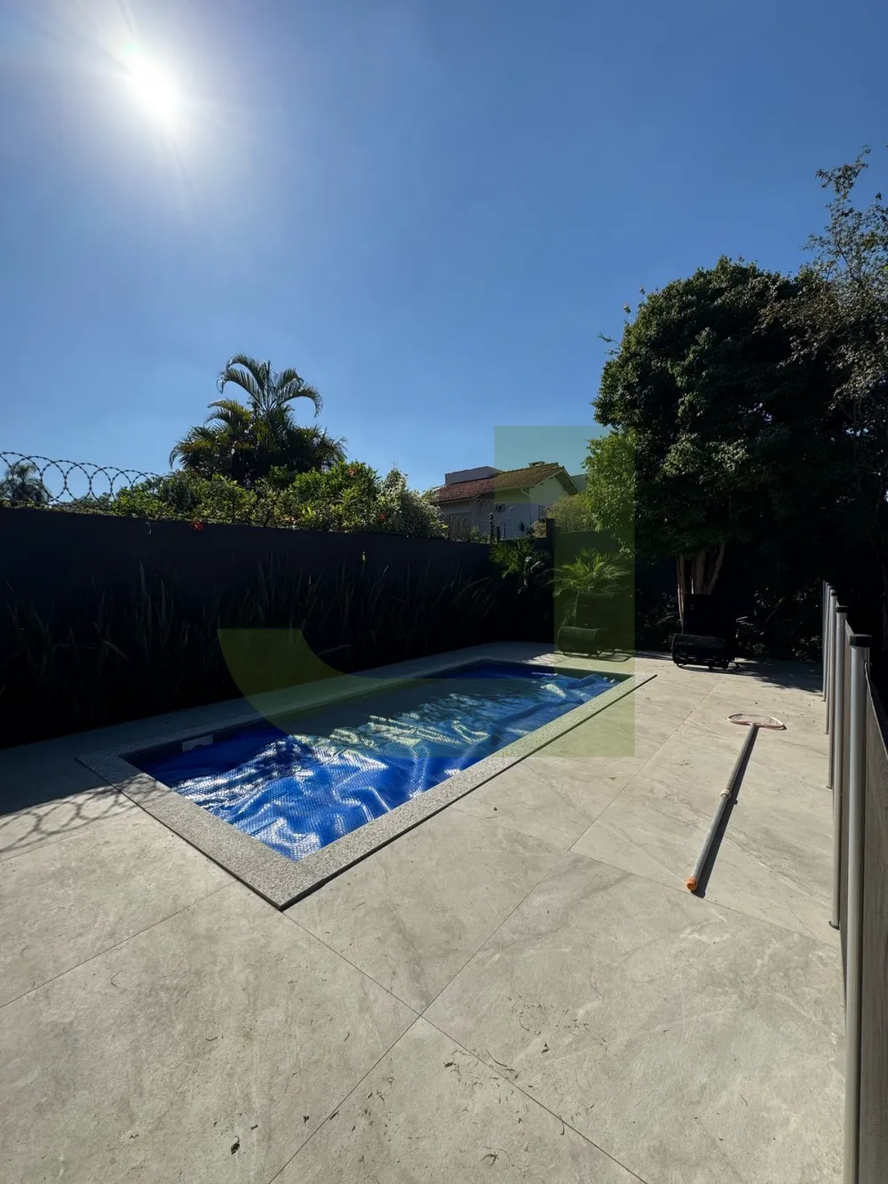 Comprar Casa / Residencial em S&atilde;o Leopoldo R$ 1.500.000,00 - Foto 19
