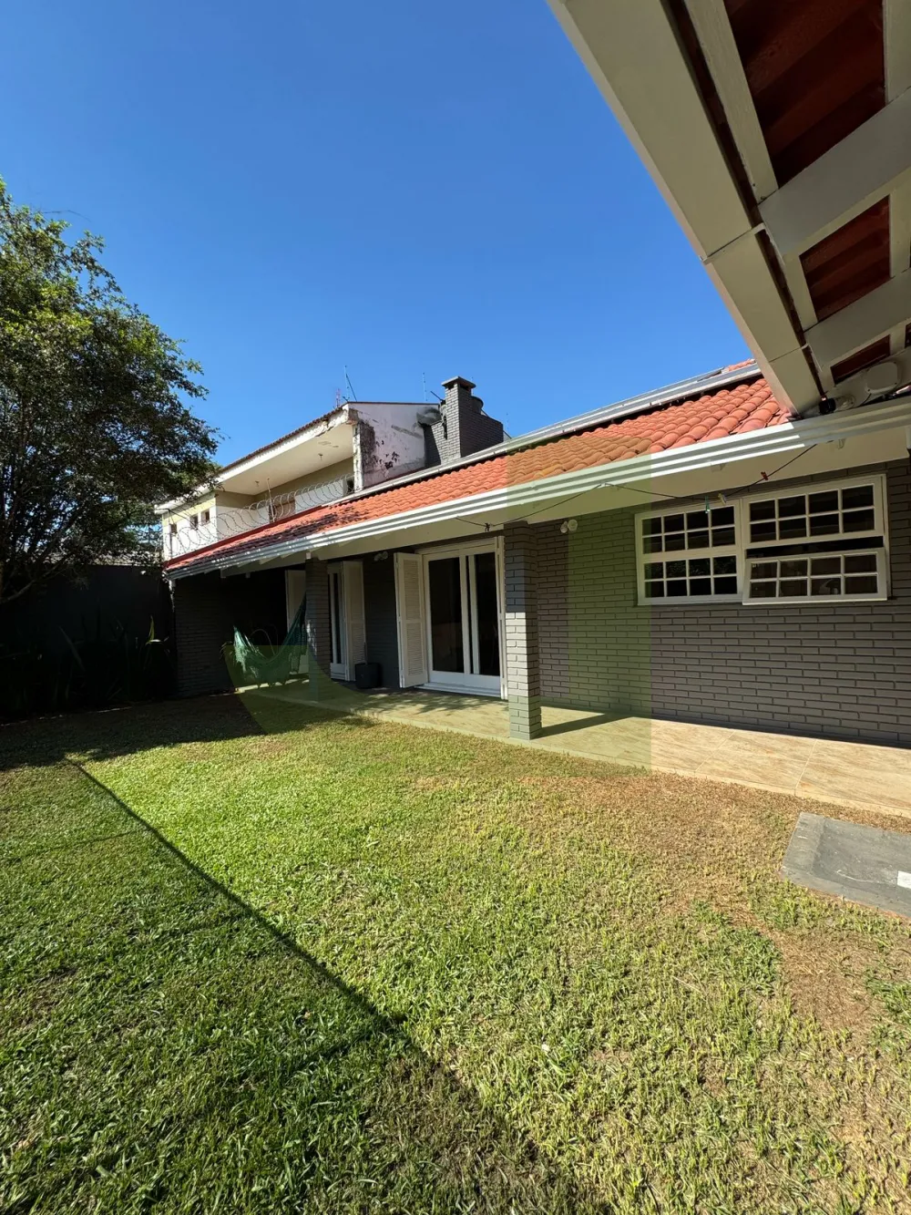 Comprar Casa / Residencial em S&atilde;o Leopoldo R$ 1.500.000,00 - Foto 20