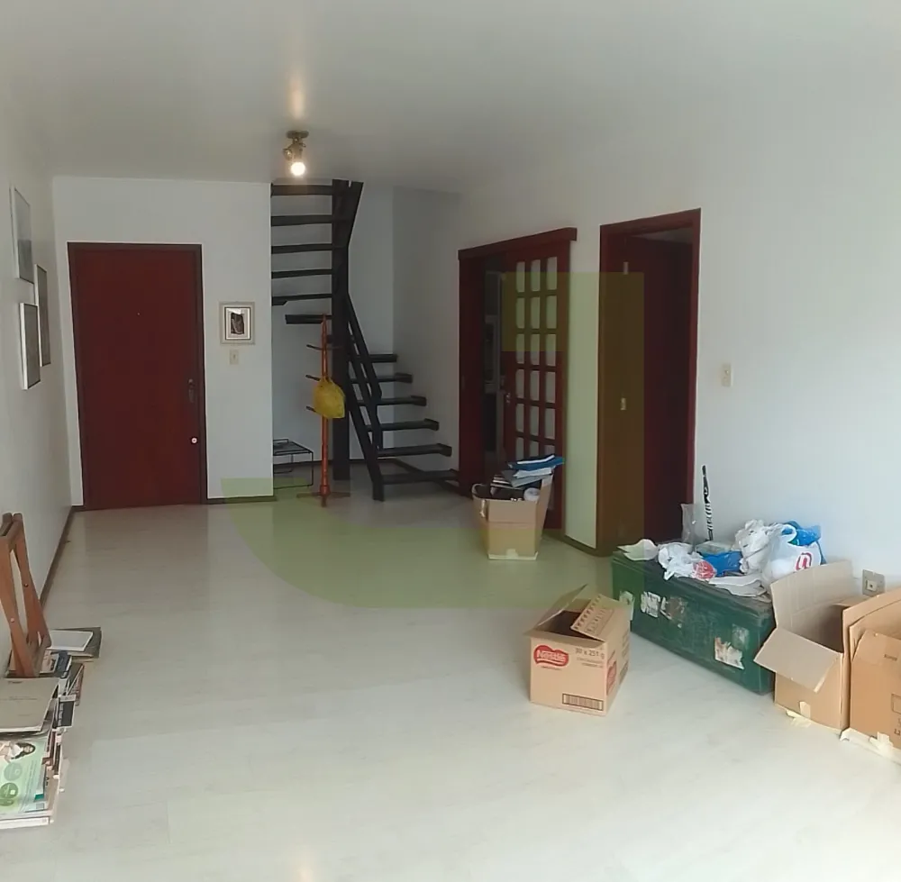 Comprar Apartamento / Cobertura em S&atilde;o Leopoldo R$ 535.000,00 - Foto 2