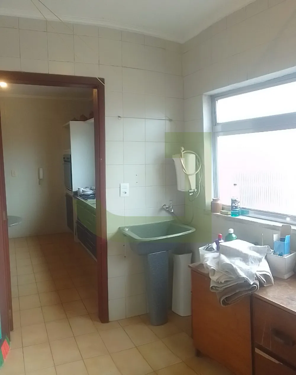 Comprar Apartamento / Cobertura em S&atilde;o Leopoldo R$ 535.000,00 - Foto 5