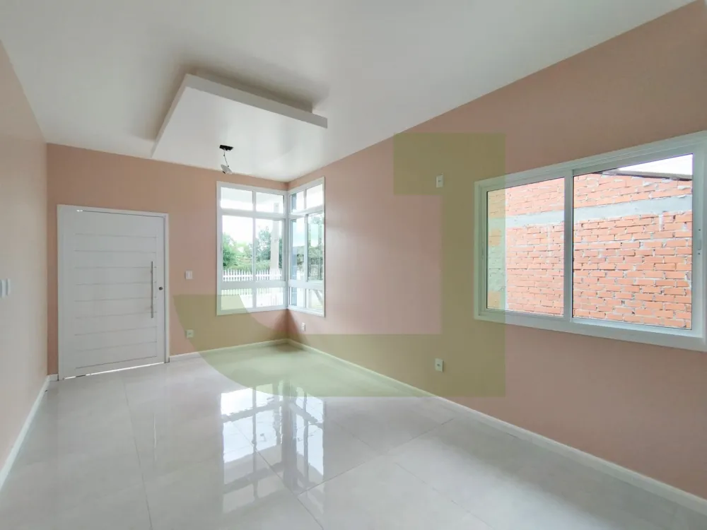 Alugar Casa / Residencial em S&atilde;o Leopoldo R$ 2.100,00 - Foto 7