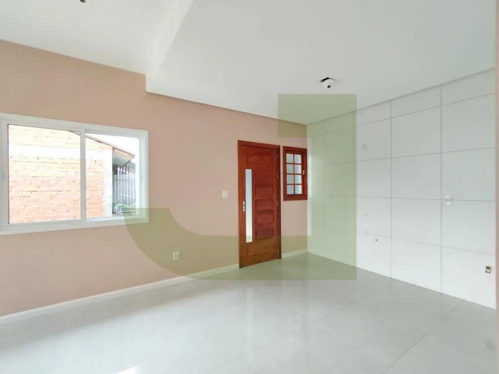 Alugar Casa / Residencial em S&atilde;o Leopoldo R$ 2.100,00 - Foto 9