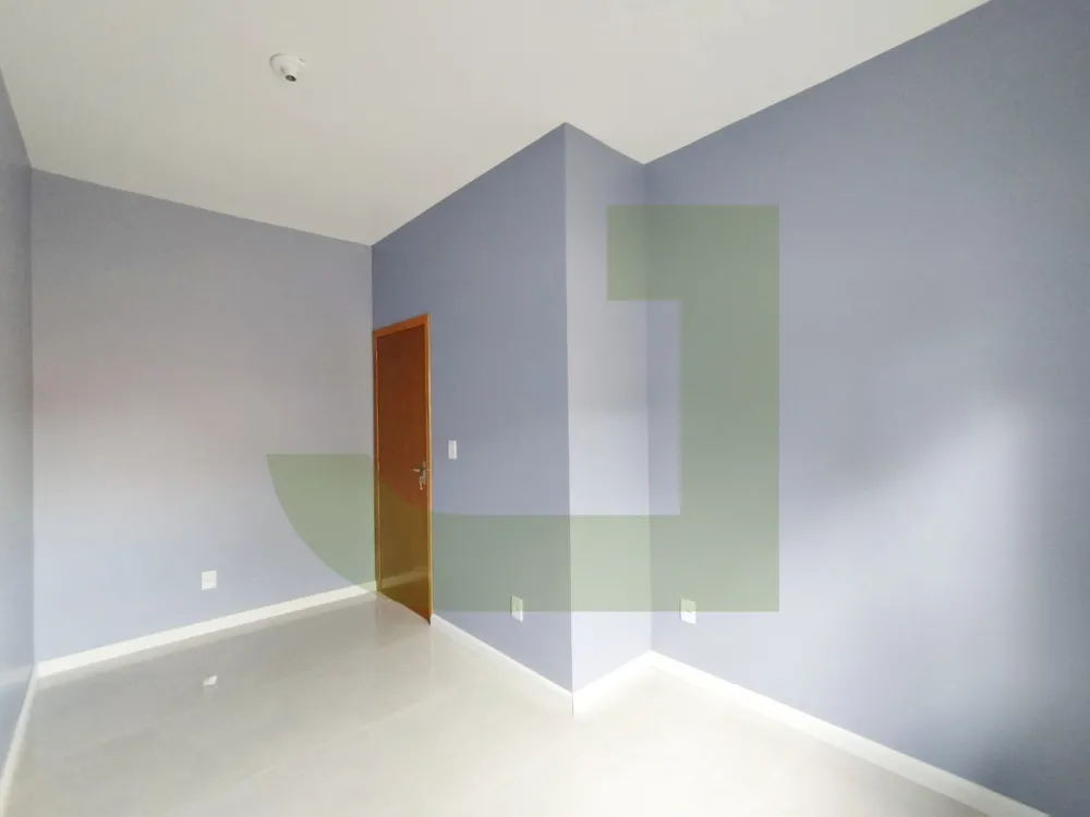 Alugar Casa / Residencial em S&atilde;o Leopoldo R$ 2.100,00 - Foto 10