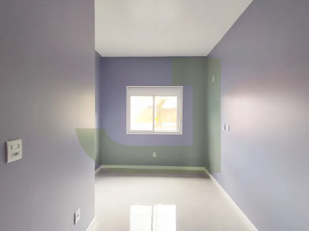 Alugar Casa / Residencial em S&atilde;o Leopoldo R$ 2.100,00 - Foto 11