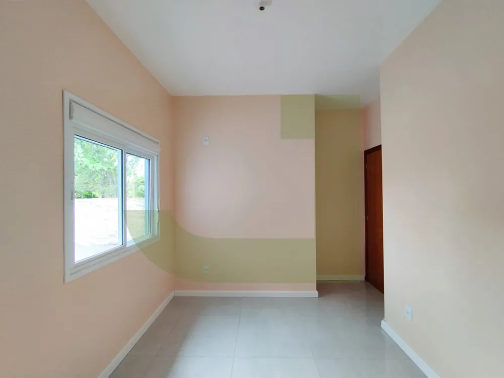 Alugar Casa / Residencial em S&atilde;o Leopoldo R$ 2.100,00 - Foto 15