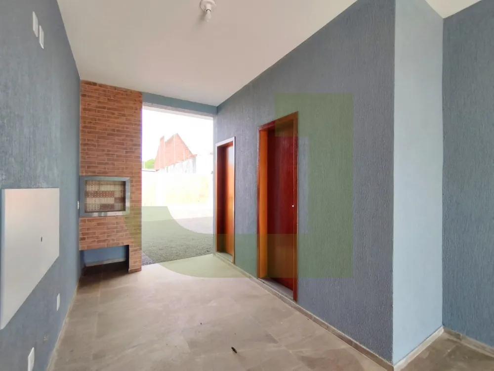 Alugar Casa / Residencial em S&atilde;o Leopoldo R$ 2.100,00 - Foto 16