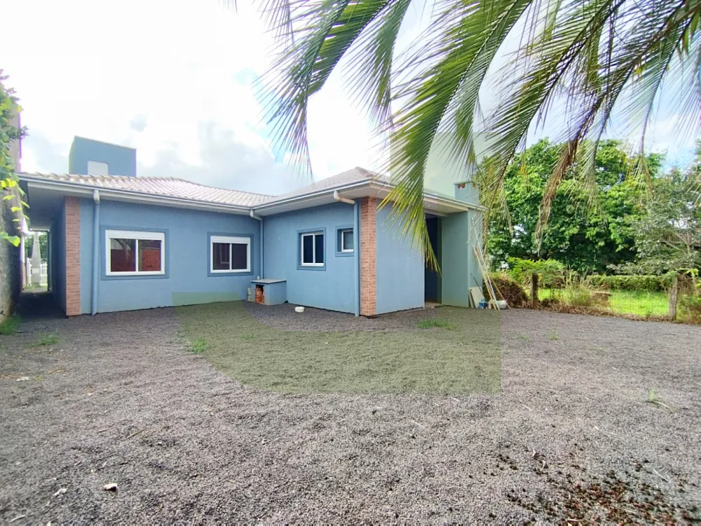 Alugar Casa / Residencial em S&atilde;o Leopoldo R$ 2.100,00 - Foto 23