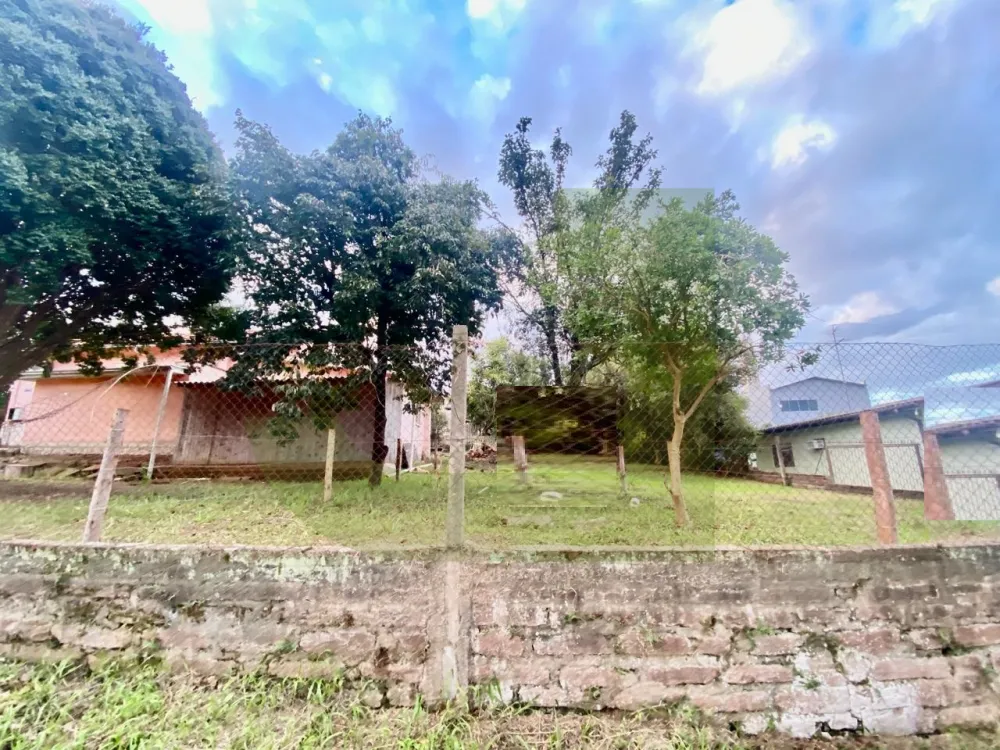 Comprar Terreno / Padr&atilde;o em S&atilde;o Leopoldo R$ 149.000,00 - Foto 1