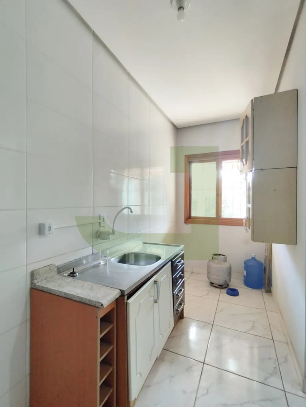 Alugar Casa / Residencial em S&atilde;o Leopoldo R$ 1.900,00 - Foto 6