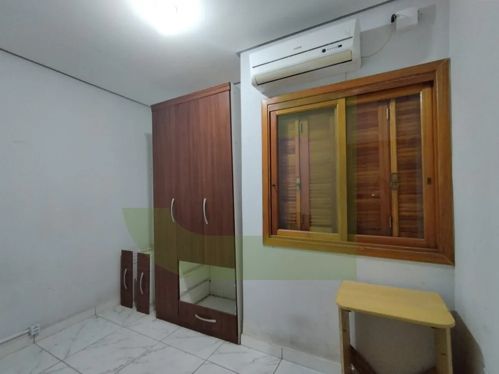 Alugar Casa / Residencial em S&atilde;o Leopoldo R$ 1.900,00 - Foto 7