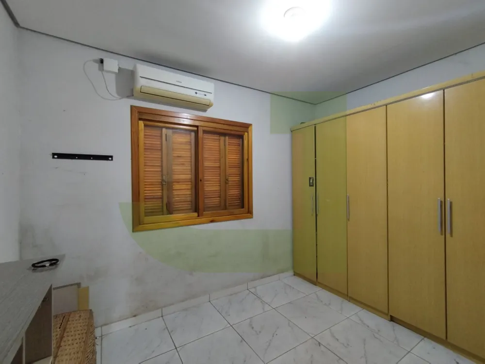 Alugar Casa / Residencial em S&atilde;o Leopoldo R$ 1.900,00 - Foto 8