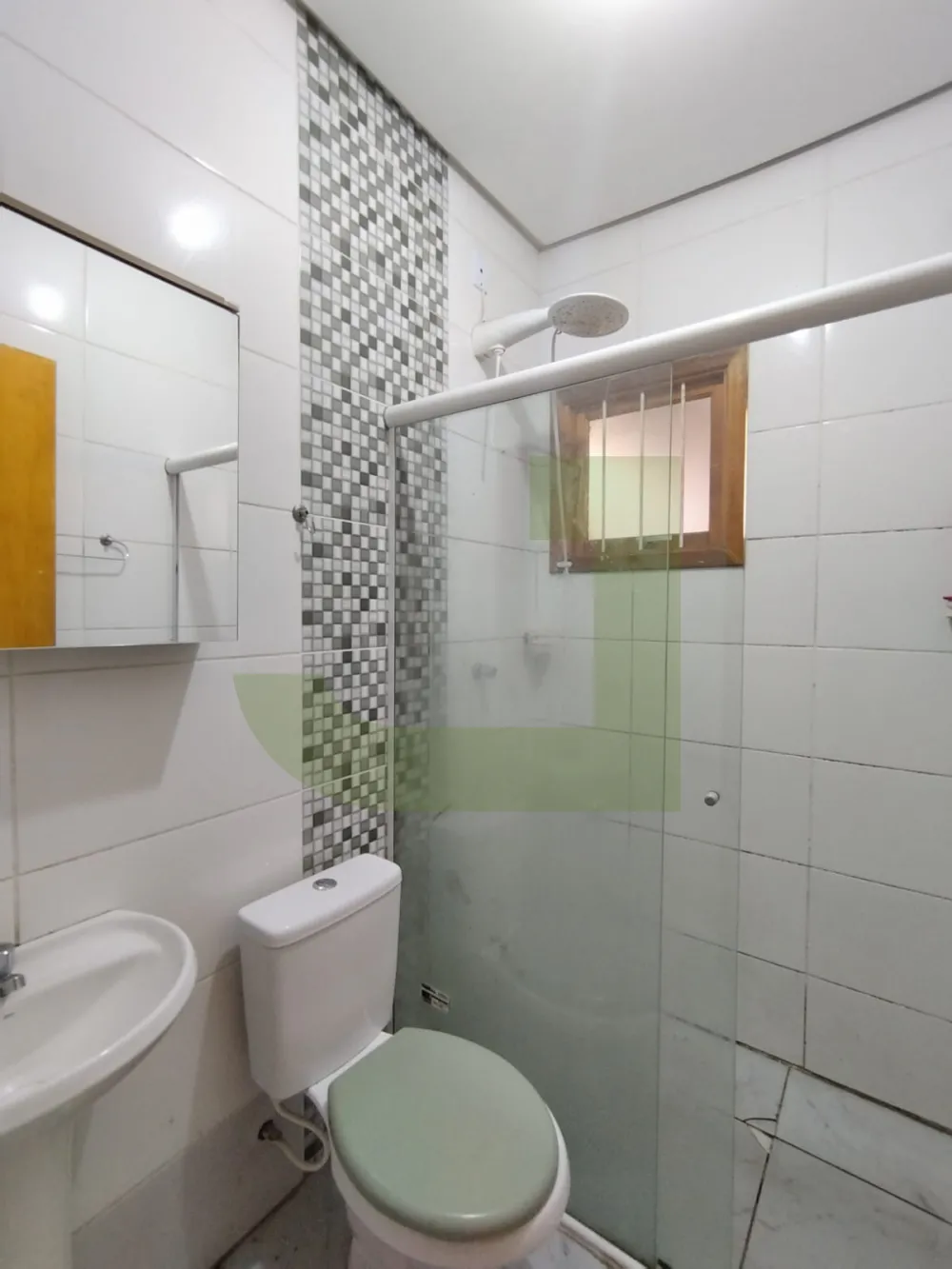 Alugar Casa / Residencial em S&atilde;o Leopoldo R$ 1.900,00 - Foto 9
