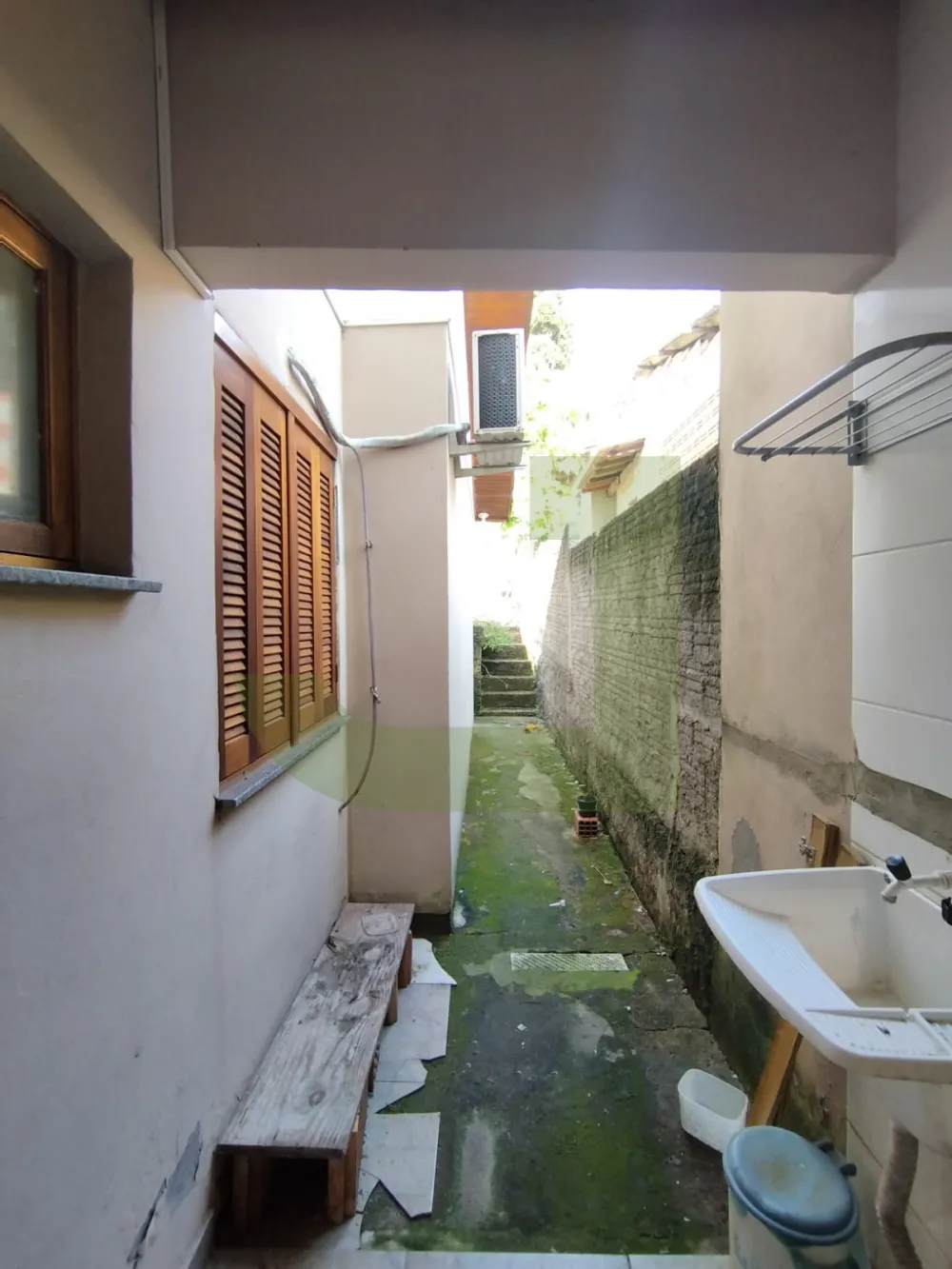 Alugar Casa / Residencial em S&atilde;o Leopoldo R$ 1.900,00 - Foto 10