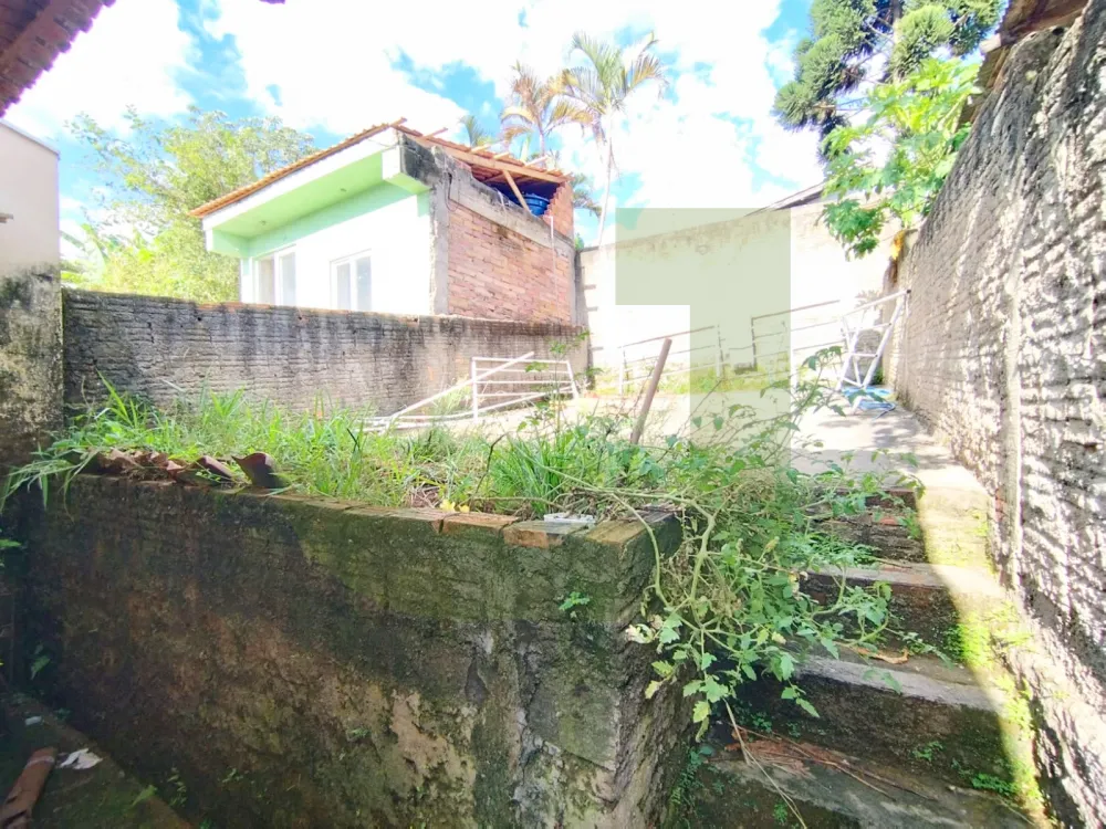 Alugar Casa / Residencial em S&atilde;o Leopoldo R$ 1.900,00 - Foto 11