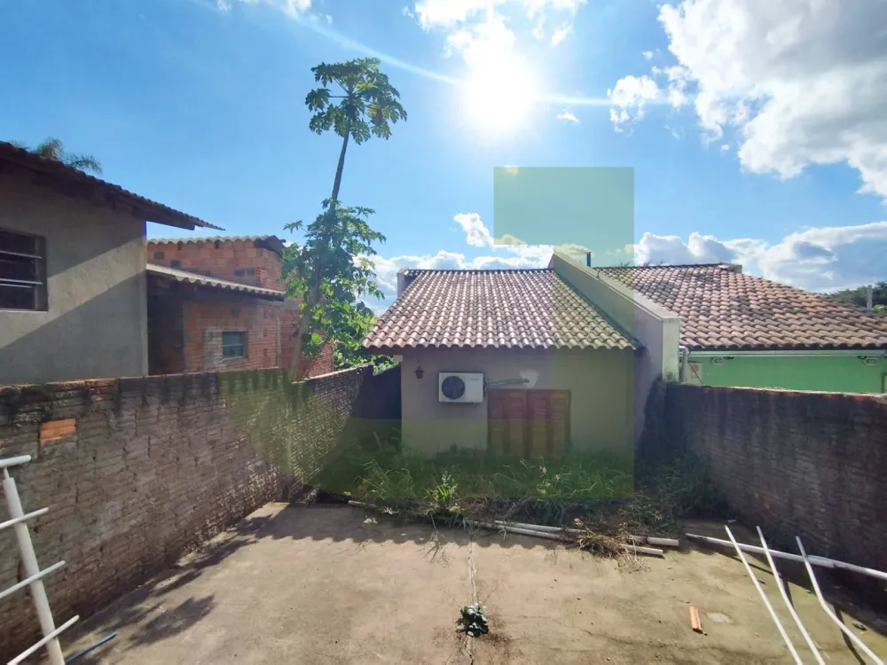 Alugar Casa / Residencial em S&atilde;o Leopoldo R$ 1.900,00 - Foto 12