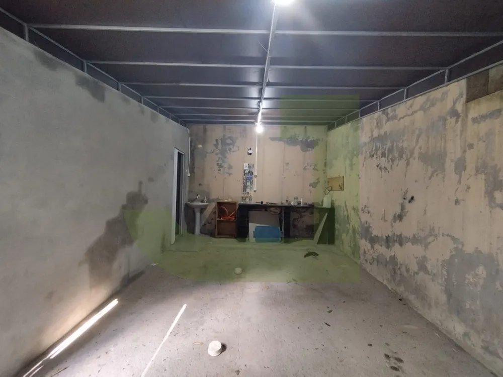 Alugar Casa / Residencial em S&atilde;o Leopoldo R$ 1.900,00 - Foto 13